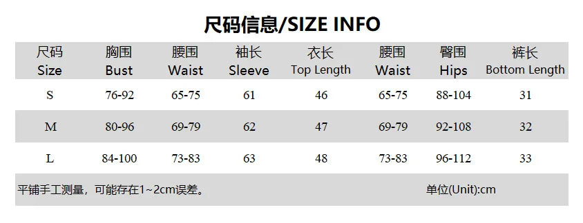 Women's Casual Sexy V-neck Long-sleeve