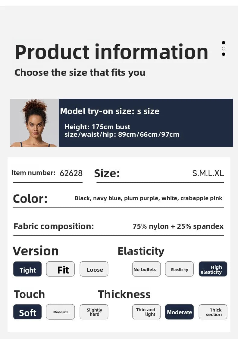 Women's sexy V-Neck